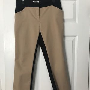 Pants in very excellent condition